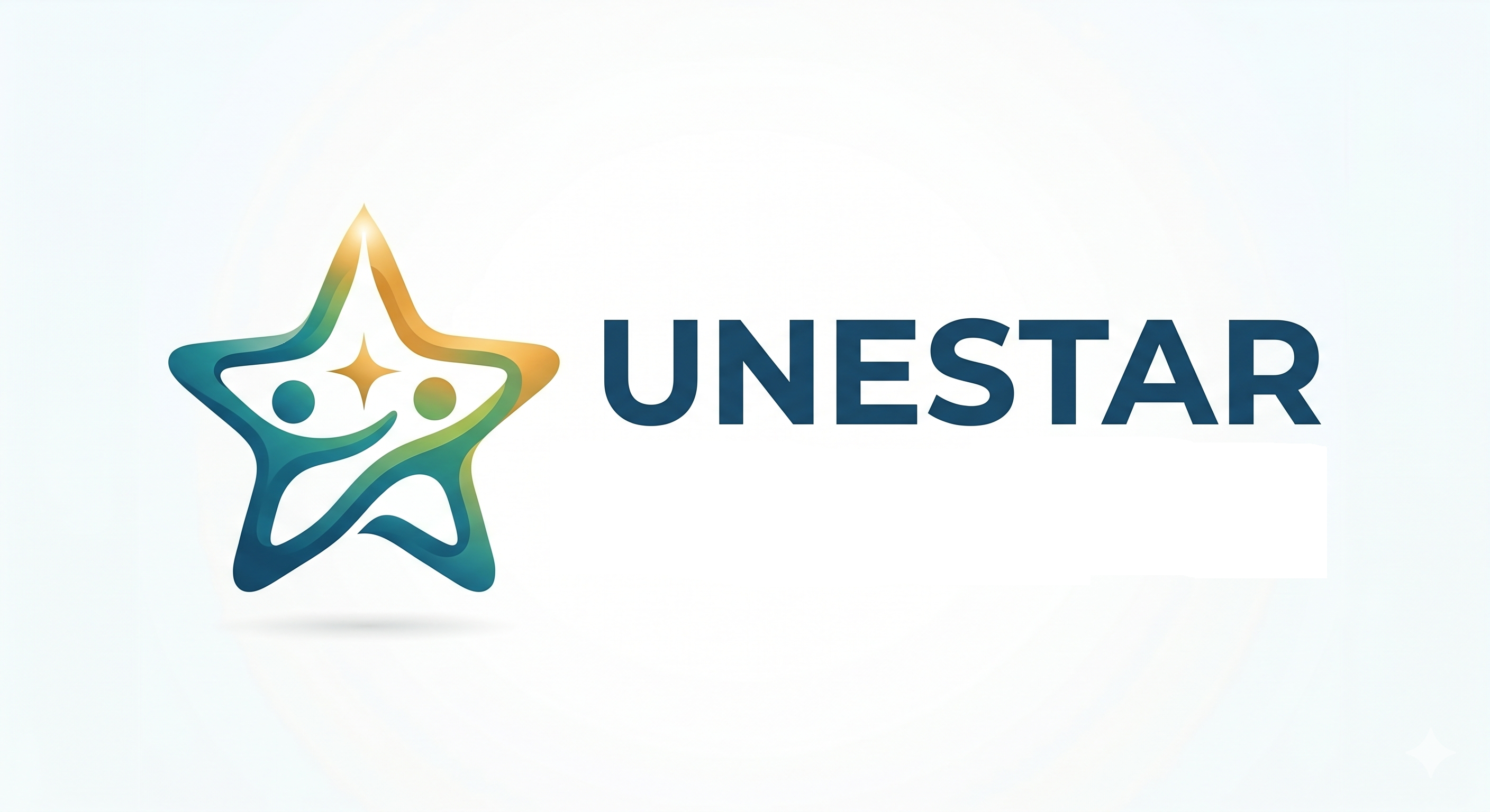 Logo Unestar