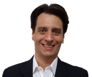 Paulo Eduardo Ferreira